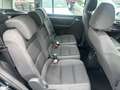 Volkswagen Touran 1,6 TDI NEU:TÜV ZAHNREMEN ,6 GANG 7 PLÄTZE Noir - thumbnail 11