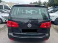 Volkswagen Touran 1,6 TDI NEU:TÜV ZAHNREMEN ,6 GANG 7 PLÄTZE Noir - thumbnail 5