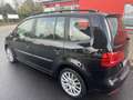 Volkswagen Touran 1,6 TDI NEU:TÜV ZAHNREMEN ,6 GANG 7 PLÄTZE Noir - thumbnail 4