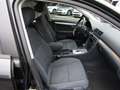 Audi A4 2.0 16V TDI Avant multitronic *294.000 KM* Nero - thumbnail 12
