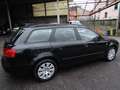 Audi A4 2.0 16V TDI Avant multitronic *294.000 KM* Nero - thumbnail 4