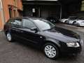 Audi A4 2.0 16V TDI Avant multitronic *294.000 KM* Nero - thumbnail 3