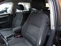 Audi A4 2.0 16V TDI Avant multitronic *294.000 KM* Nero - thumbnail 9