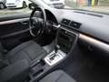 Audi A4 2.0 16V TDI Avant multitronic *294.000 KM* Nero - thumbnail 13