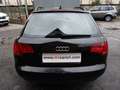 Audi A4 2.0 16V TDI Avant multitronic *294.000 KM* Nero - thumbnail 5