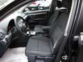 Audi A4 2.0 16V TDI Avant multitronic *294.000 KM* Nero - thumbnail 7