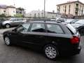 Audi A4 2.0 16V TDI Avant multitronic *294.000 KM* Nero - thumbnail 6