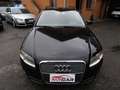Audi A4 2.0 16V TDI Avant multitronic *294.000 KM* Nero - thumbnail 2