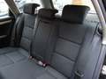 Audi A4 2.0 16V TDI Avant multitronic *294.000 KM* Nero - thumbnail 11