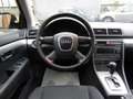Audi A4 2.0 16V TDI Avant multitronic *294.000 KM* Nero - thumbnail 15