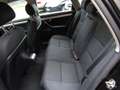 Audi A4 2.0 16V TDI Avant multitronic *294.000 KM* Nero - thumbnail 10