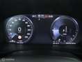 Volvo XC40 1.5 T5 Recharge R-Design|ACC|Pano|stoel en stuurve Blanco - thumbnail 10