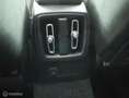 Volvo XC40 1.5 T5 Recharge R-Design|ACC|Pano|stoel en stuurve Blanco - thumbnail 18