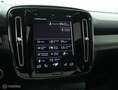 Volvo XC40 1.5 T5 Recharge R-Design|ACC|Pano|stoel en stuurve Blanco - thumbnail 31