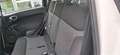 Fiat 500L 1.3 mjt Business 95cv Weiß - thumbnail 11