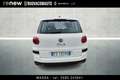 Fiat 500L 1.3 mjt Business 95cv Weiß - thumbnail 3