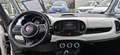 Fiat 500L 1.3 mjt Business 95cv Weiß - thumbnail 7