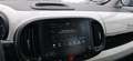 Fiat 500L 1.3 mjt Business 95cv Weiß - thumbnail 6