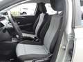 Opel Corsa 1.2T Edition Argent - thumbnail 11