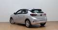 Opel Corsa 1.2T Edition Argent - thumbnail 3