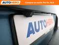Citroen Berlingo 1.6 Blue-HDi 20 Aniversario Edition Azul - thumbnail 20