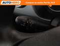Citroen Berlingo 1.6 Blue-HDi 20 Aniversario Edition Azul - thumbnail 29