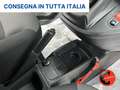 Renault Kangoo Z.E. 44 KW ALLESTITO-CRUISE-BATTERIE DI PROPRETA'- Blanco - thumbnail 24