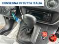 Renault Kangoo Z.E. 44 KW ALLESTITO-CRUISE-BATTERIE DI PROPRETA'- Blanco - thumbnail 18