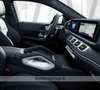 Mercedes-Benz GLE 350 GLE Coupe 350 de phev AMG Line Premium 4matic auto Grigio - thumbnail 7