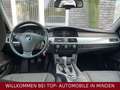 BMW 523 BMW Baureihe 5 Lim. 523i/Klima/Xenon/Navi Argent - thumbnail 10