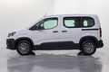 Peugeot Rifter 1.5BlueHDi S&S Standard Active Pack 100 Blanc - thumbnail 8