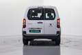 Peugeot Rifter 1.5BlueHDi S&S Standard Active Pack 100 Blanc - thumbnail 4