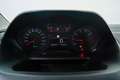 Peugeot Rifter 1.5BlueHDi S&S Standard Active Pack 100 Blanc - thumbnail 14