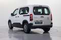 Peugeot Rifter 1.5BlueHDi S&S Standard Active Pack 100 Blanc - thumbnail 9