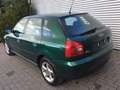 Audi A3 A3 1.6 Ambiente Ambiente Grün - thumbnail 4