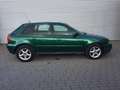 Audi A3 A3 1.6 Ambiente Ambiente Grün - thumbnail 7