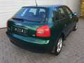 Audi A3 A3 1.6 Ambiente Ambiente Grün - thumbnail 5