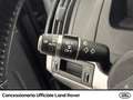 Land Rover Freelander 2.2 ed4 s 2wd 150cv Grigio - thumbnail 13