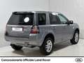 Land Rover Freelander 2.2 ed4 s 2wd 150cv Grigio - thumbnail 2