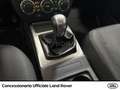 Land Rover Freelander 2.2 ed4 s 2wd 150cv Grigio - thumbnail 20