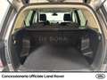 Land Rover Freelander 2.2 ed4 s 2wd 150cv Grigio - thumbnail 25
