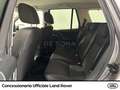 Land Rover Freelander 2.2 ed4 s 2wd 150cv Grigio - thumbnail 8