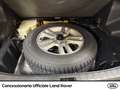 Land Rover Freelander 2.2 ed4 s 2wd 150cv Grigio - thumbnail 26