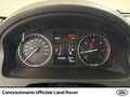 Land Rover Freelander 2.2 ed4 s 2wd 150cv Grigio - thumbnail 15