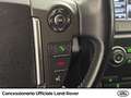 Land Rover Freelander 2.2 ed4 s 2wd 150cv Grigio - thumbnail 12