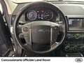 Land Rover Freelander 2.2 ed4 s 2wd 150cv Grigio - thumbnail 10