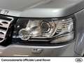 Land Rover Freelander 2.2 ed4 s 2wd 150cv Grigio - thumbnail 23