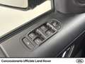 Land Rover Freelander 2.2 ed4 s 2wd 150cv Grigio - thumbnail 22