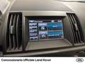Land Rover Freelander 2.2 ed4 s 2wd 150cv Grigio - thumbnail 16