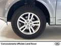 Land Rover Freelander 2.2 ed4 s 2wd 150cv Grigio - thumbnail 24